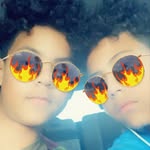 Aiden Holmes - @aidenholmes_da_real_one - Instagram