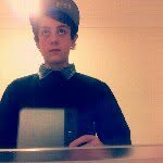 @aiden_holmes - Instagram