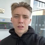Aiden Holmes - @aholmes_03 - Instagram