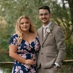 Aiden Holmes - @aidenholmes12 - Instagram