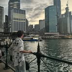 Aiden Holmes - Facebook