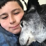 Aiden Holmes - @aiden_holmes_05 - Instagram