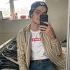 Aiden Holmes - @aidenholmes15 - TikTok