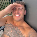 Aiden Holmes - @aiden_holmes98 - Instagram