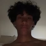 Aiden Holmes - @aidenholmes.10 - Instagram