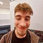 Aiden Holmes - @aiden_holmes06 - Instagram
