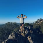 Aiden Holmes - Facebook