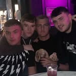 Aiden Holmes - @aidenh_03 - Instagram