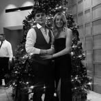 Aiden Holmes - Facebook