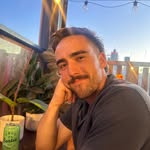 Aiden Holmes - @aiden_holmes29 - Instagram