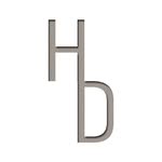 Aiden Holmes - @holmes_designs - Instagram