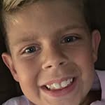 Aiden Holmes - @aiden2432 - Instagram