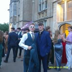 Aiden Holmes - Facebook
