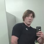 Aiden Holmes - @aiden.holmes.3975 - Instagram