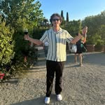 Aiden Holmes - @aiden._holmes - Instagram