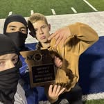 Aiden Holmes - @aidenholmes06 - Instagram