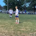 Aiden Holmes - Facebook