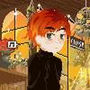 Aiden Holmes - @aidenholmes44 - TikTok