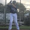 Aiden Holmes - @aidenpal_2722 - TikTok