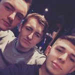 Aiden Holmes - @aiden_holmes123 - Instagram