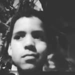 Aiden Holmes - @cringieforlife - Instagram