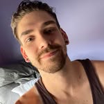 Aiden Holmes - @aiden_holmes11 - Instagram