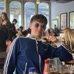 Aiden Holmes - @aidenholmes24 - Instagram