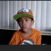 aidenholmes_ - @aidenholmes_ - TikTok
