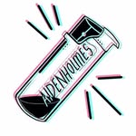 ⚡️ - @aidenholmes_music - Instagram