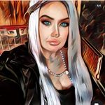 Aiden - @_aidenholtm3g.__ - Instagram