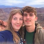 Aiden Holt - Facebook