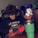 Aiden Holt - Facebook