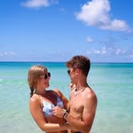Aiden Holt - @aidenholt_ - Instagram