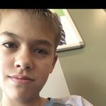 Aiden Holt - @aidenholt99 - Instagram