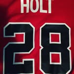 Aiden Holt - @aiden_holt28 - Instagram