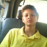 Aiden Holt - @aiden_holt - Instagram