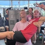 Aiden Holt - @aidenholt4 - Instagram