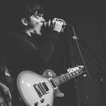 aiden holt - @aiden.holt.music - Instagram
