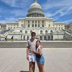 Aiden Holt - @aiden_holt3 - Instagram