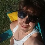 Aiden Holt - Facebook