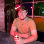 Aiden Holt - @aidenholt97 - Instagram