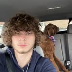 Aiden Holt - Facebook
