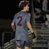 Aiden holt - @aiden.holt05 - TikTok