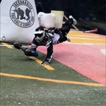Aiden Holt - @aiden_477 - Instagram