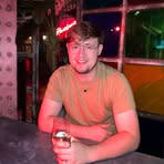 Aiden Holt - Facebook