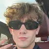 Aiden Holt - @aiden_holt05 - TikTok