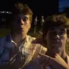 Aiden Holt - @aidenholt26 - TikTok