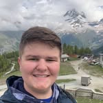Aiden Holt - @tloh_nedia - Instagram