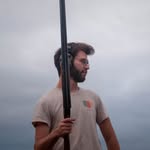 Aiden Holt - @lord_aiden_ - Instagram