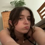 aiden holt ★彡 - @aaidengh - Instagram